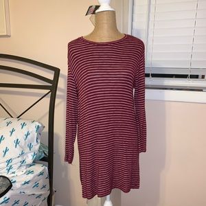 Old Navy Tunic